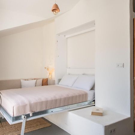 L'Olive Homes Marmaris Luaran gambar