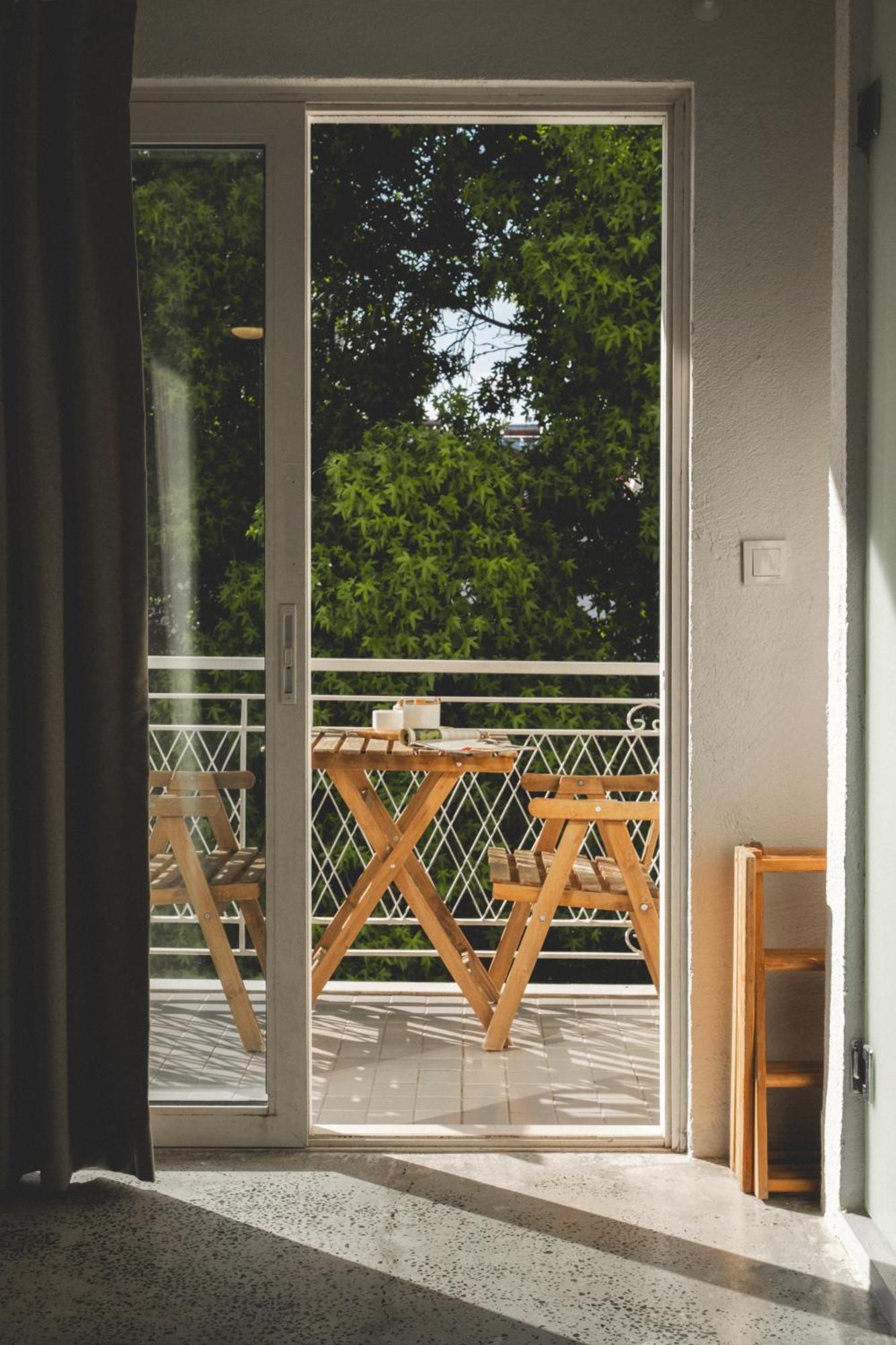 L'Olive Homes Marmaris Luaran gambar