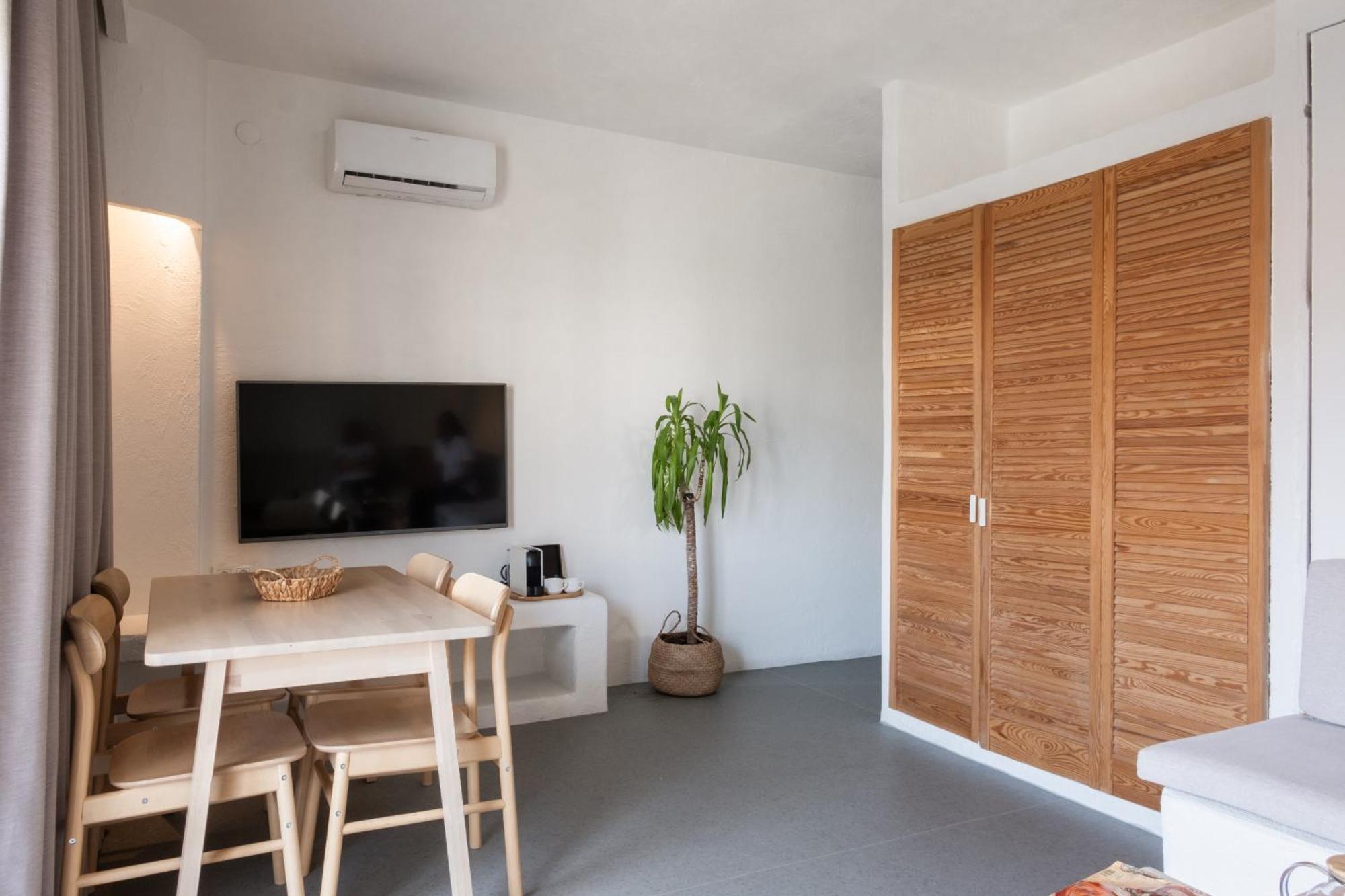 L'Olive Homes Marmaris Luaran gambar