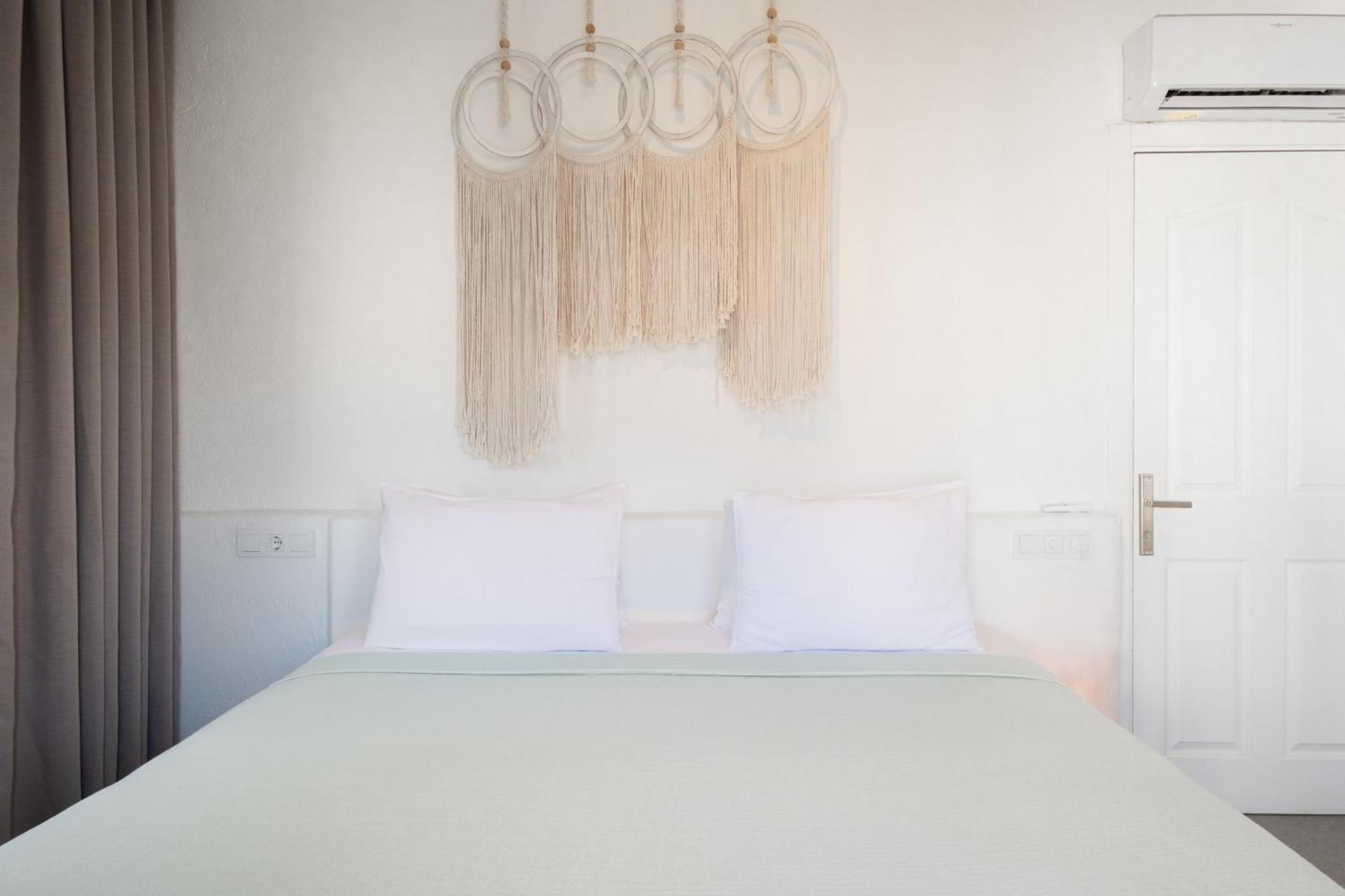 L'Olive Homes Marmaris Luaran gambar