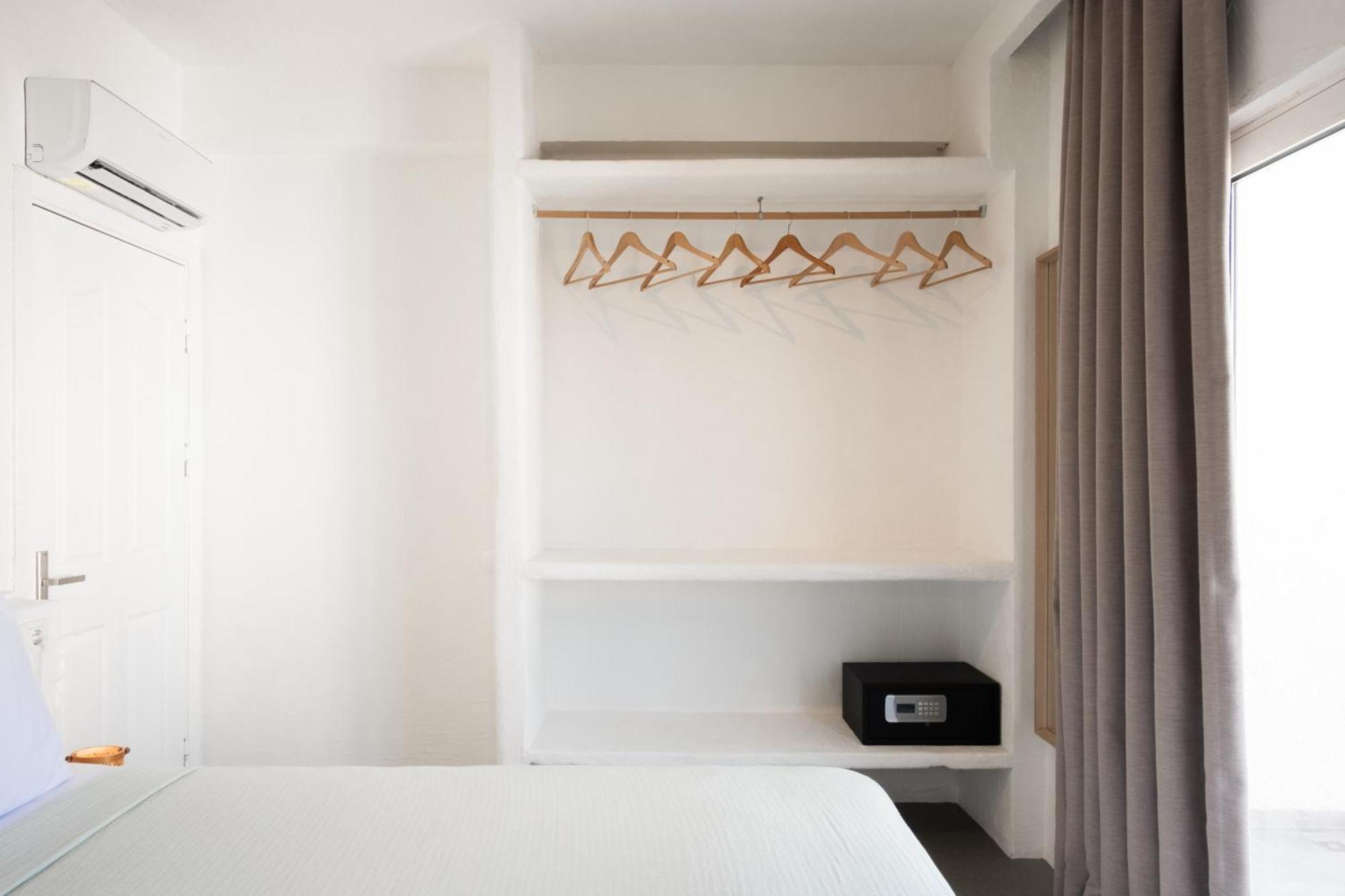 L'Olive Homes Marmaris Luaran gambar