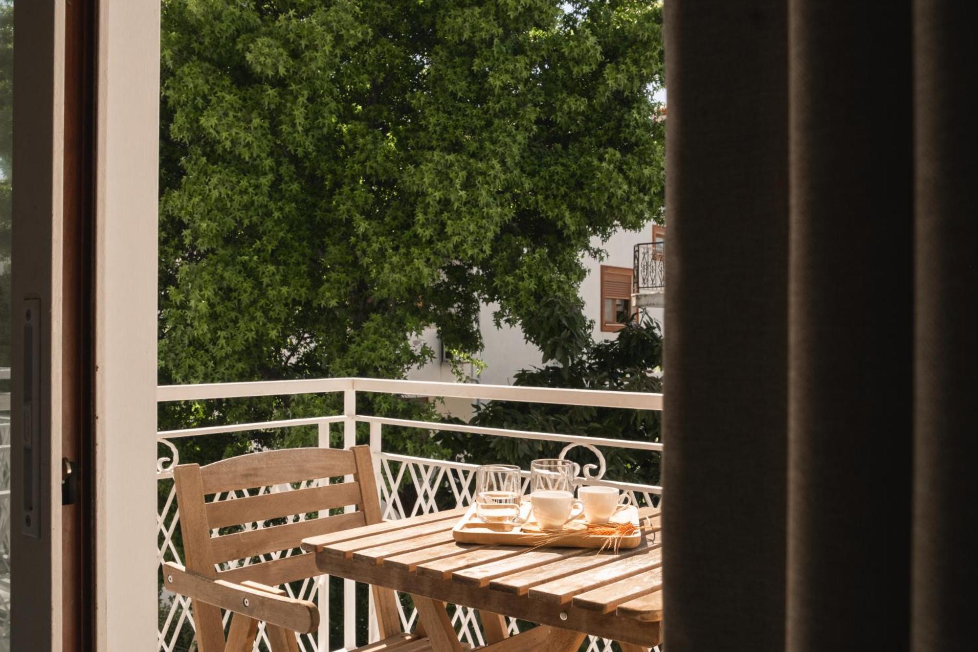 L'Olive Homes Marmaris Luaran gambar
