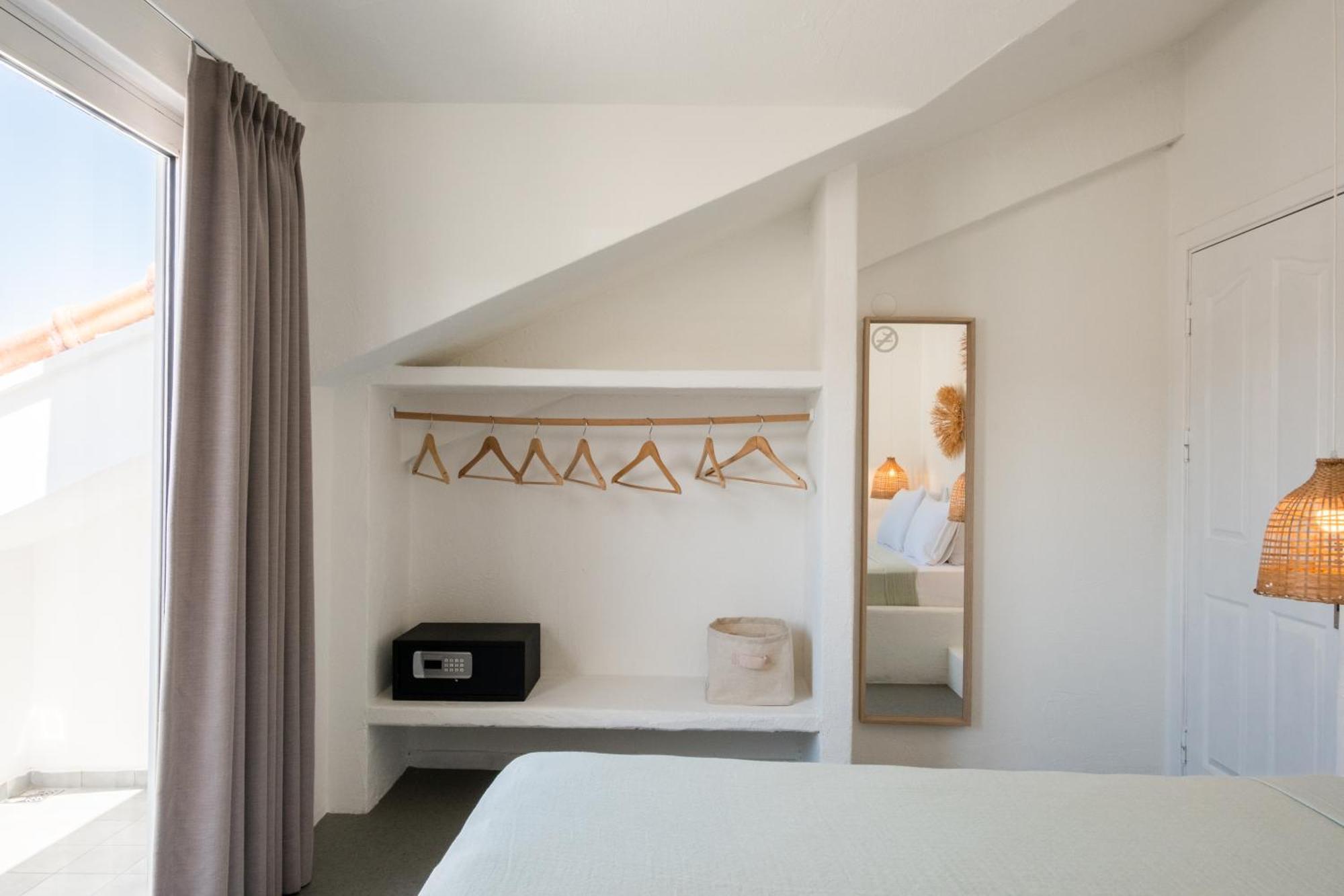 L'Olive Homes Marmaris Luaran gambar