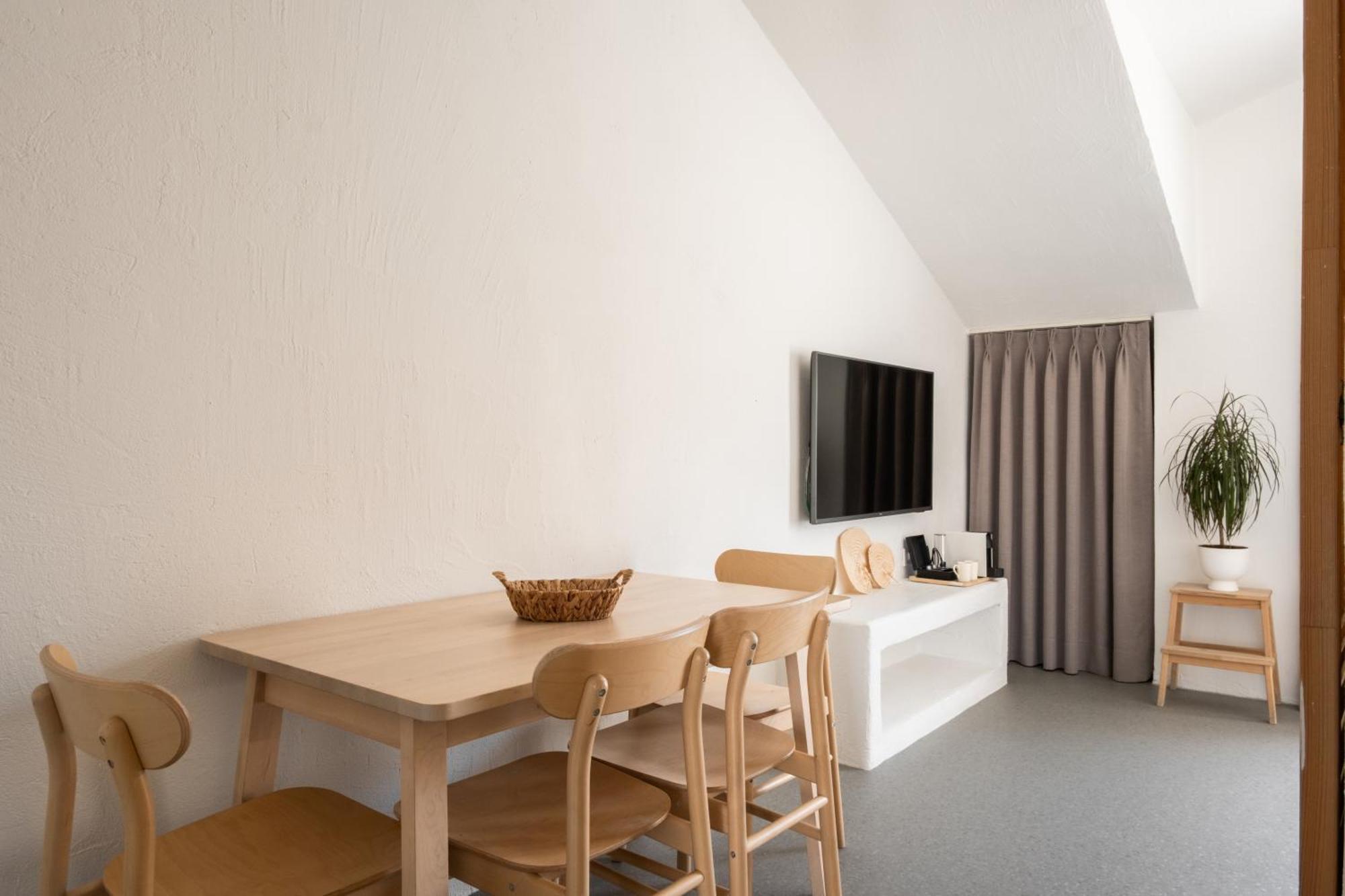 L'Olive Homes Marmaris Luaran gambar