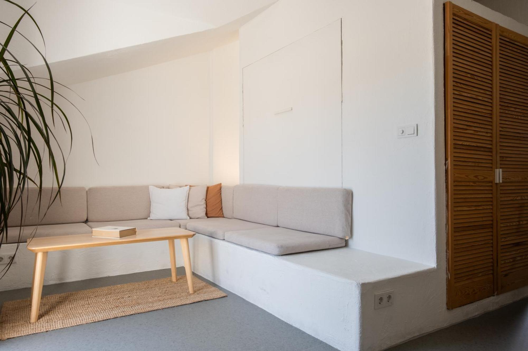 L'Olive Homes Marmaris Luaran gambar