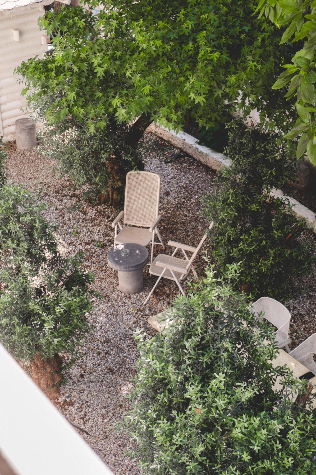 L'Olive Homes Marmaris Luaran gambar