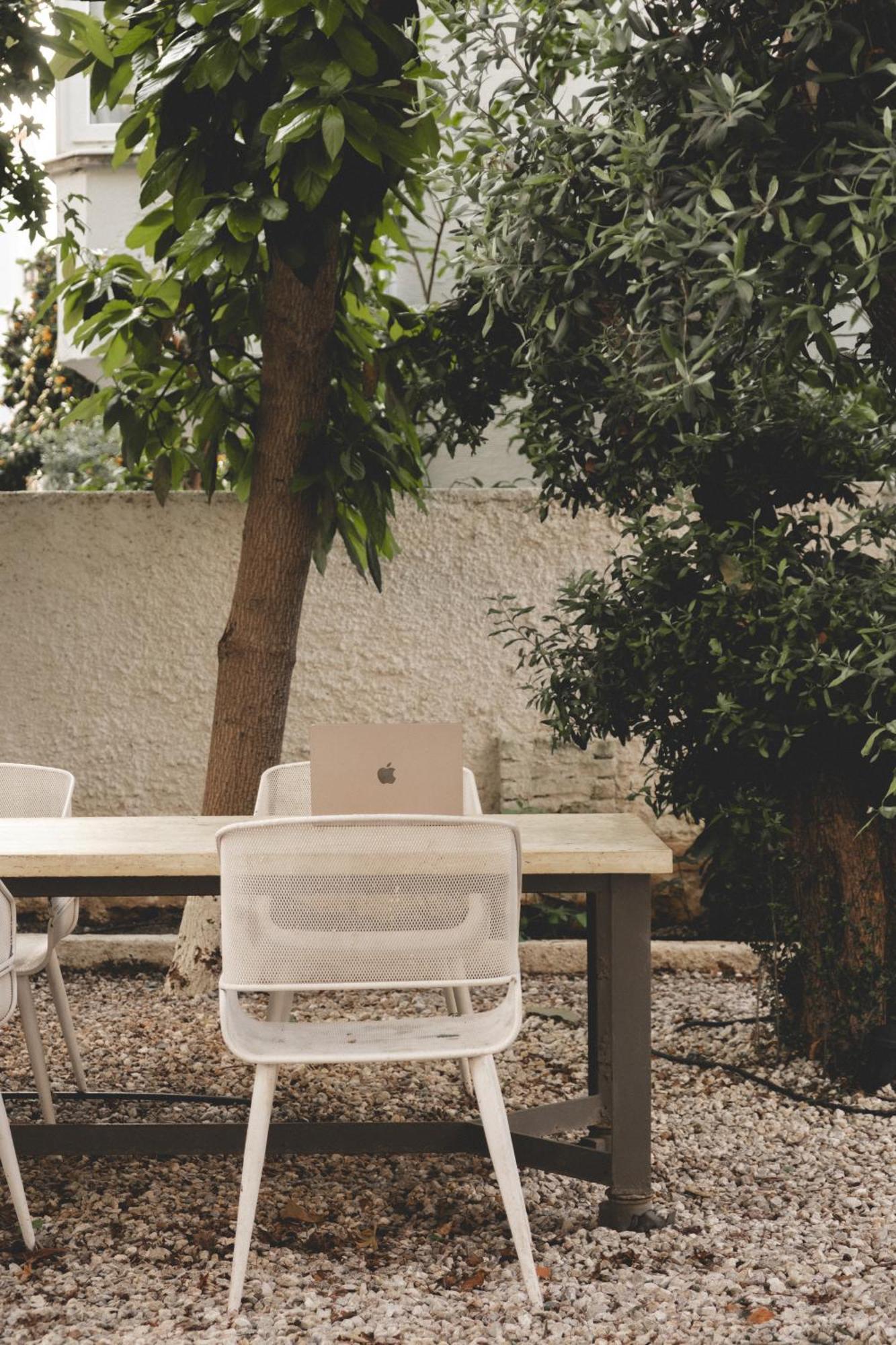L'Olive Homes Marmaris Luaran gambar